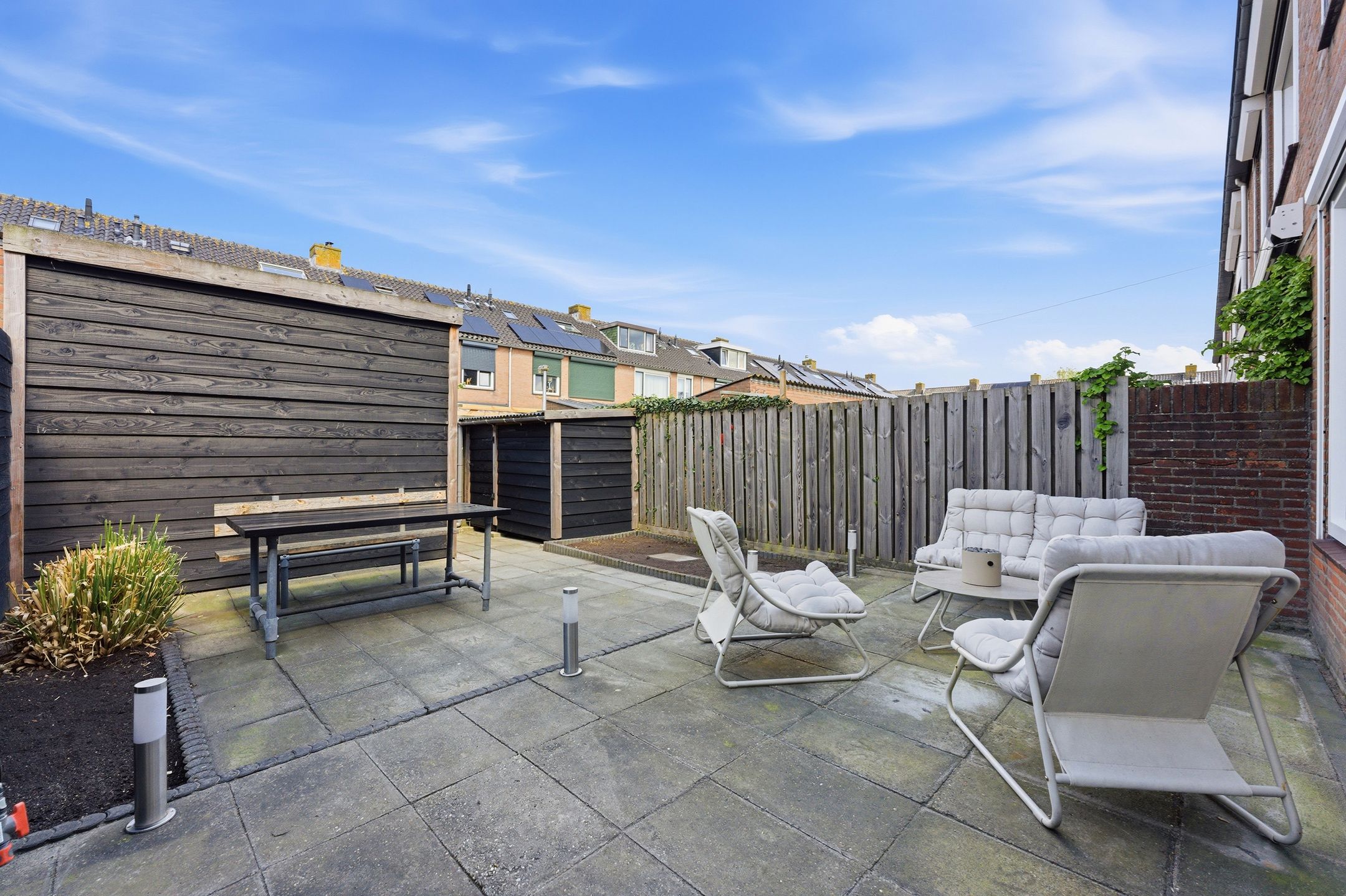 Photo 36 of Putstraat 24