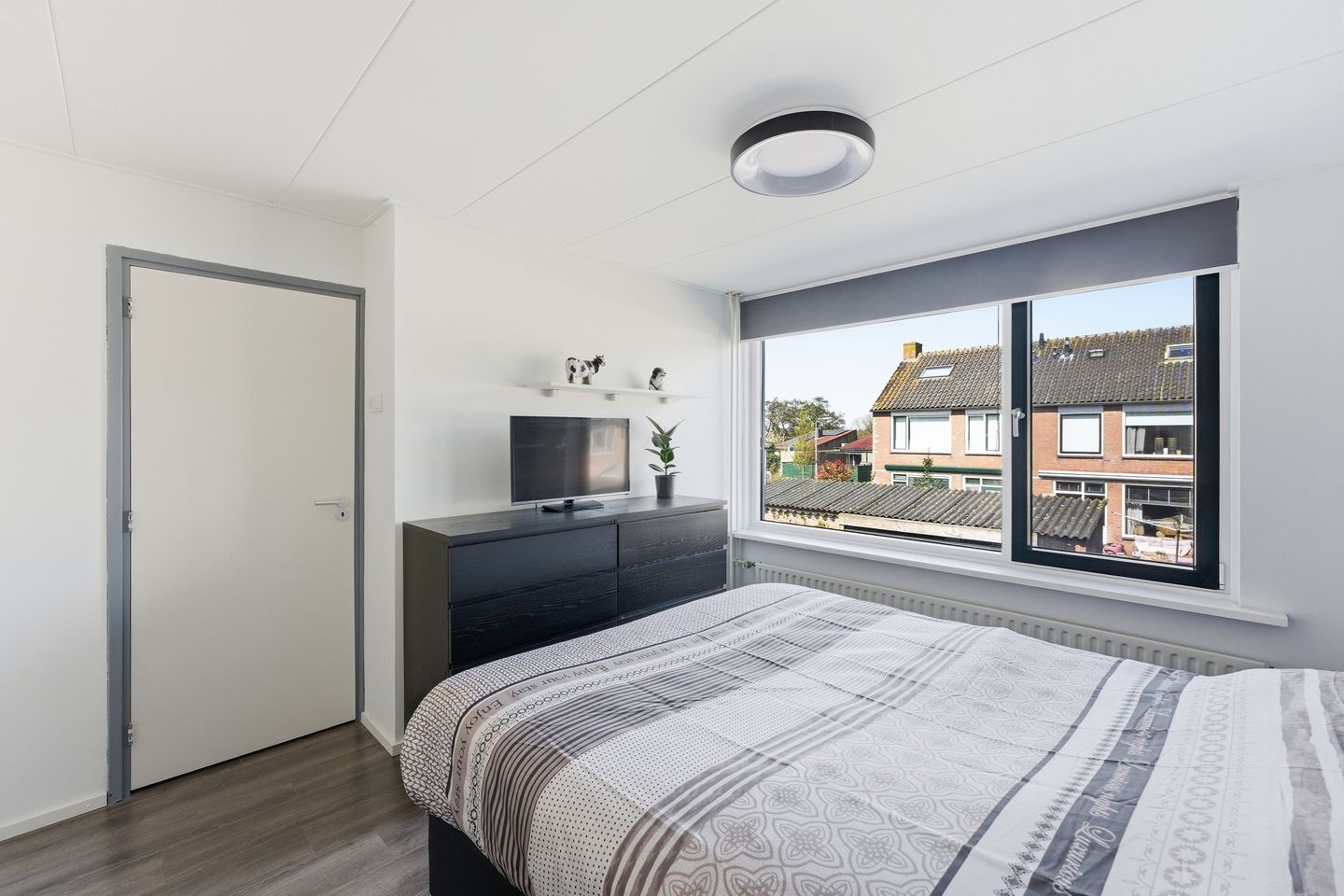 Photo 20 of Putstraat 24