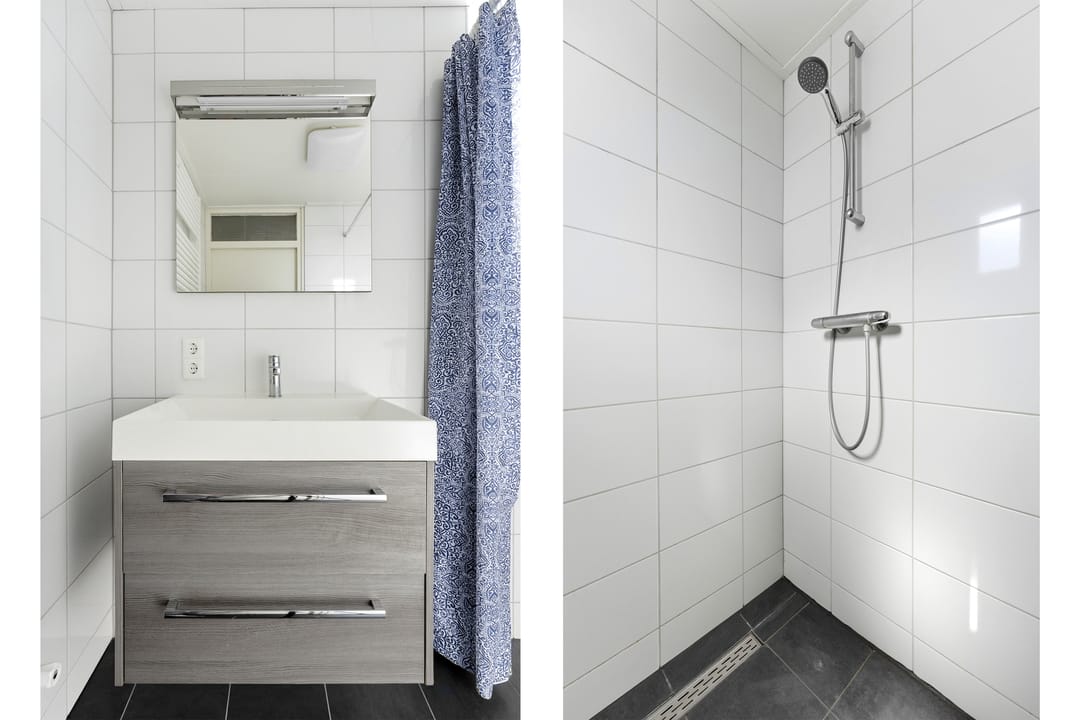 Photo 28 of Putstraat 24