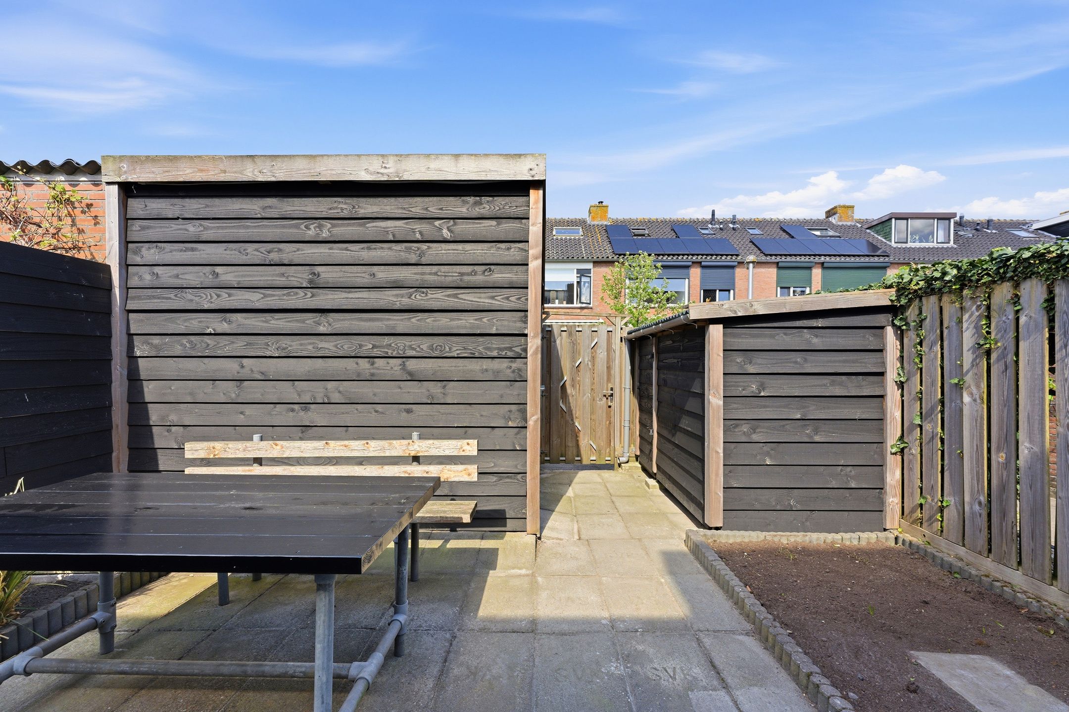 Photo 42 of Putstraat 24