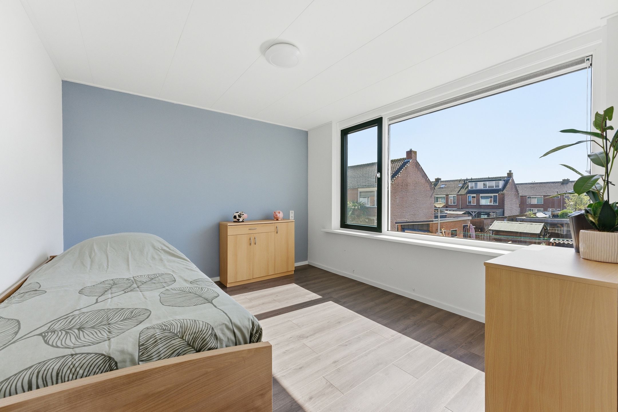 Photo 21 of Putstraat 24