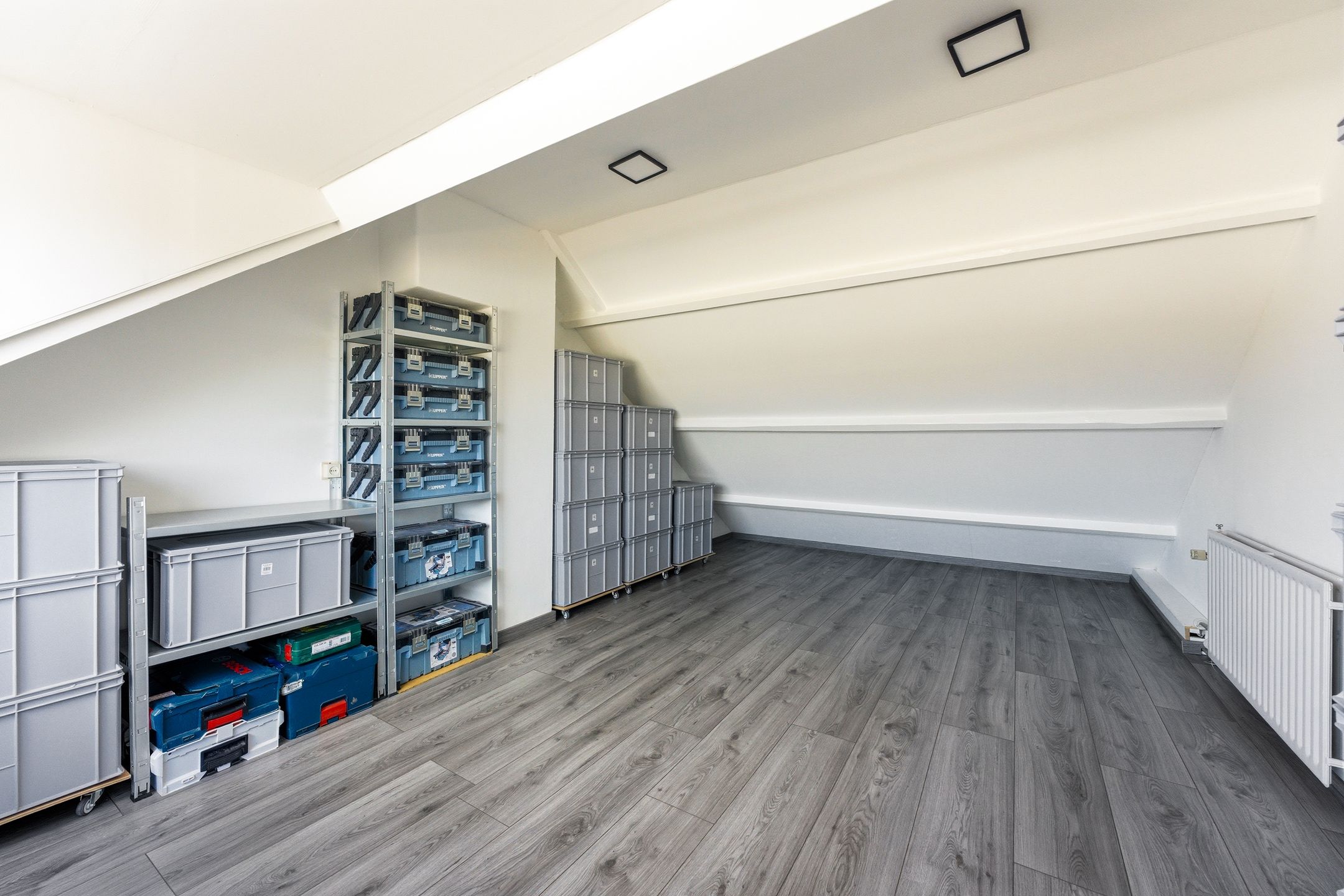 Photo 33 of Putstraat 24