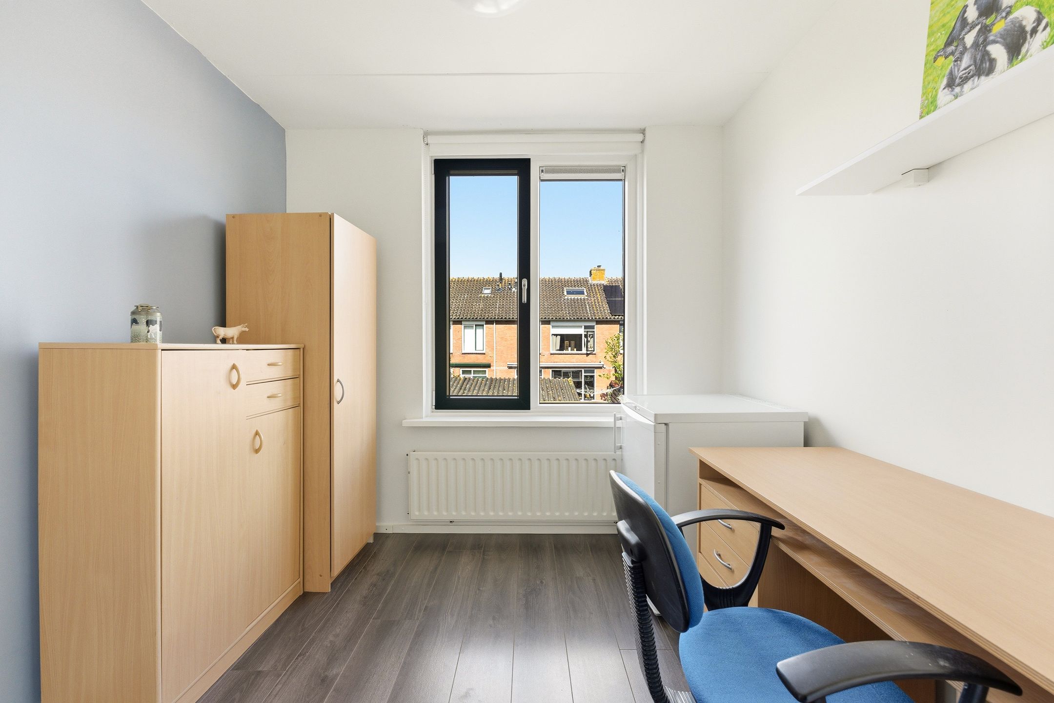 Photo 24 of Putstraat 24