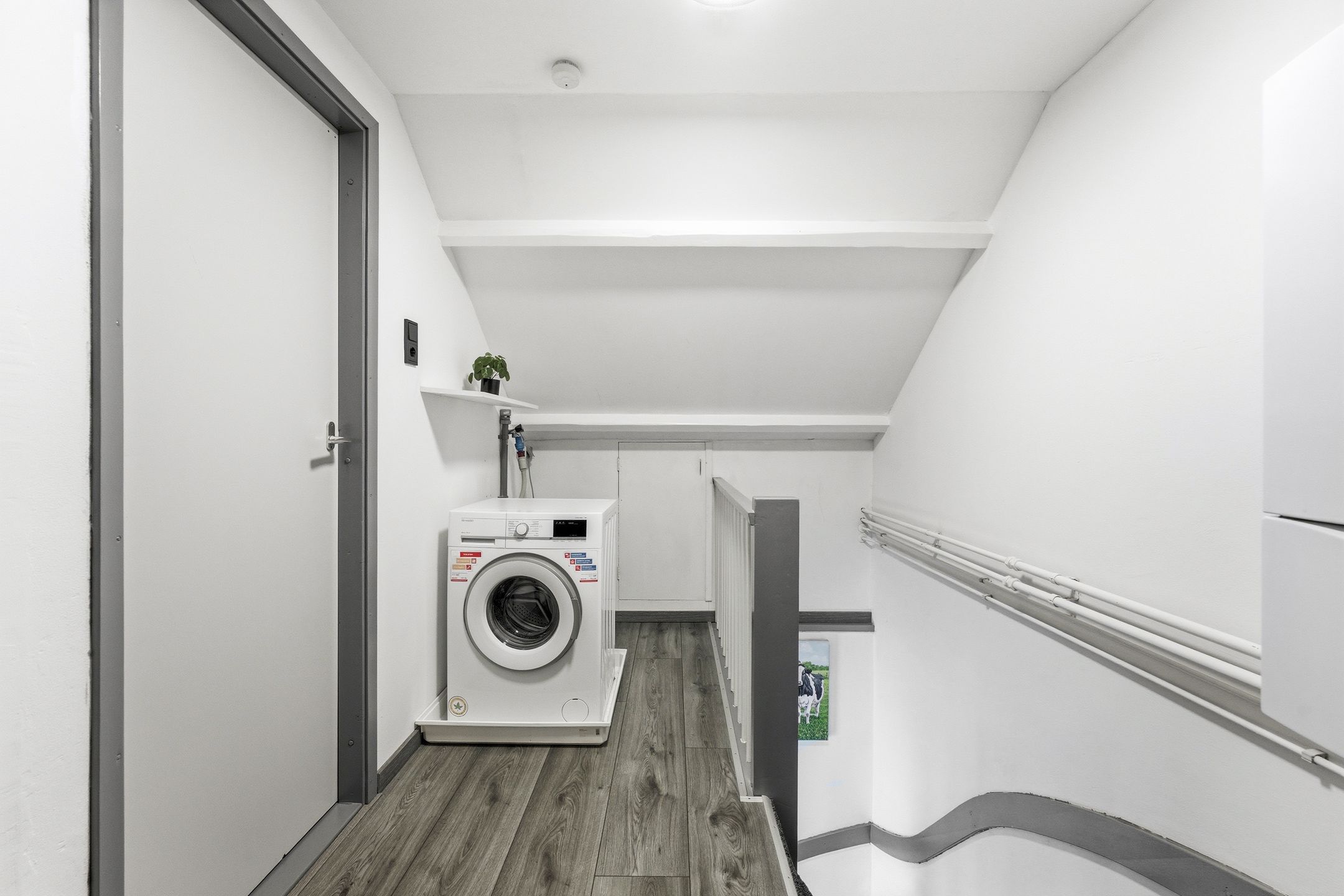 Photo 30 of Putstraat 24