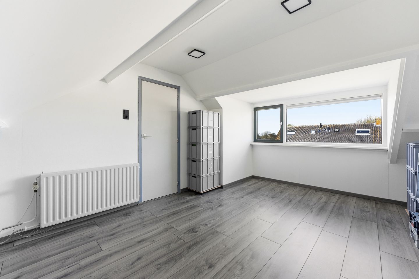 Photo 35 of Putstraat 24