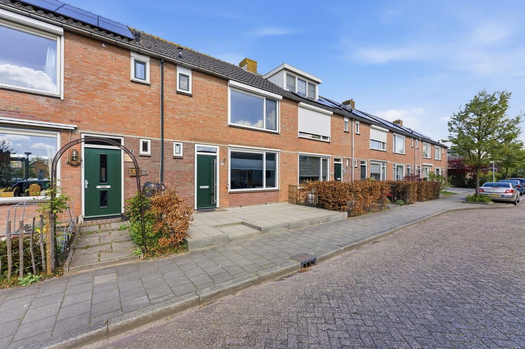 Photo 47 of Putstraat 24