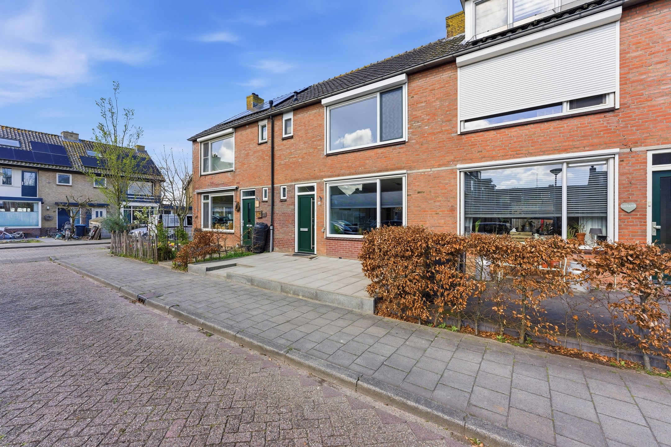 Photo 48 of Putstraat 24