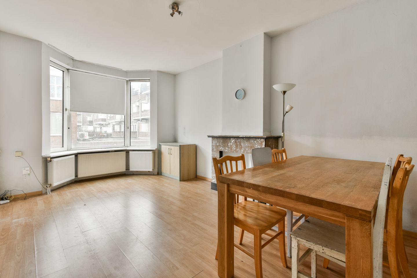 Foto 4 van Kootwijkstraat 90