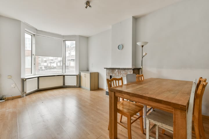 Foto 4 van Kootwijkstraat 90