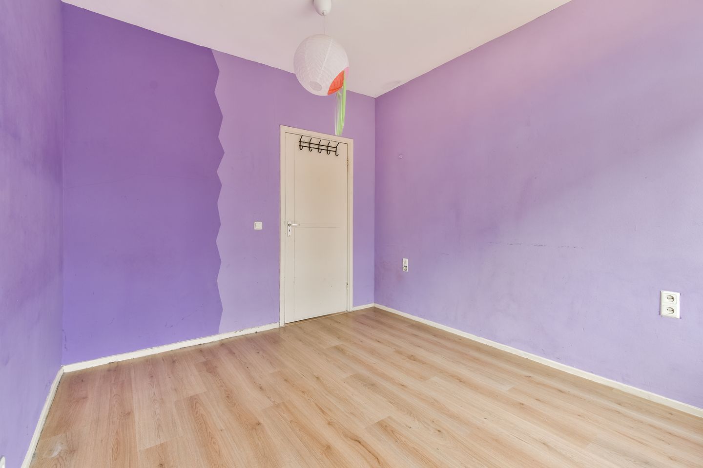 Foto 10 van Kootwijkstraat 90