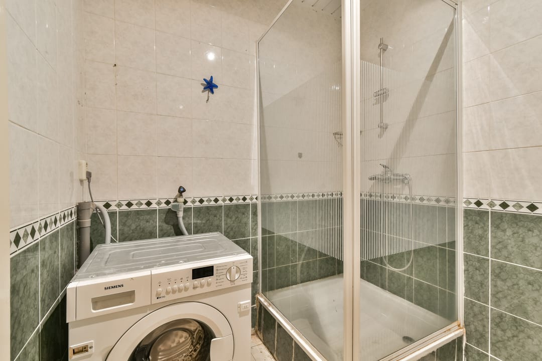 Foto 11 van Kootwijkstraat 90