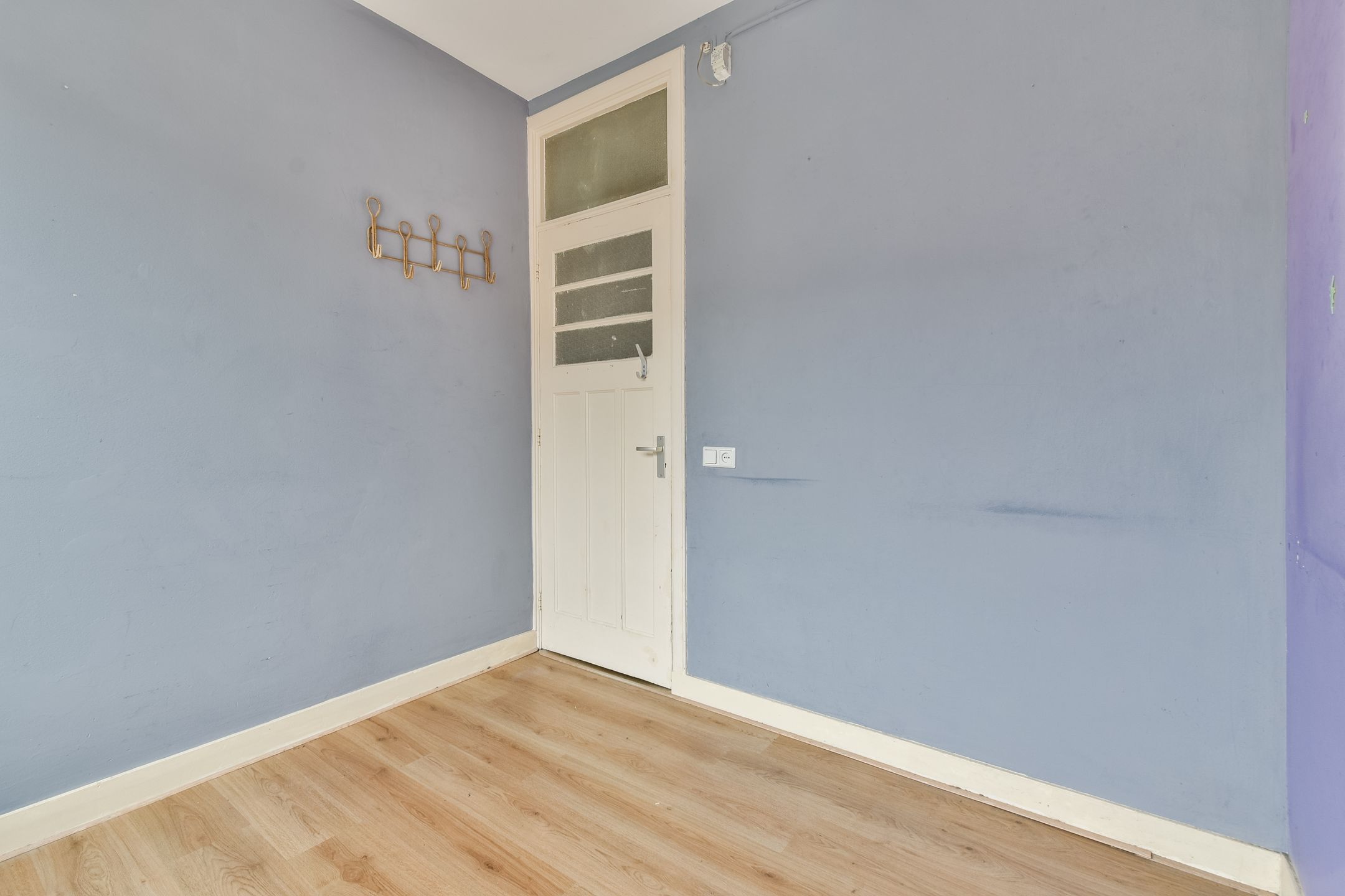 Foto 15 van Kootwijkstraat 90