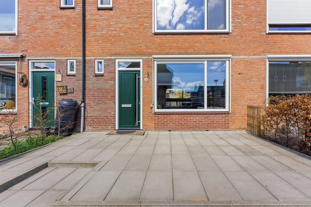 Photo 46 of Putstraat 24