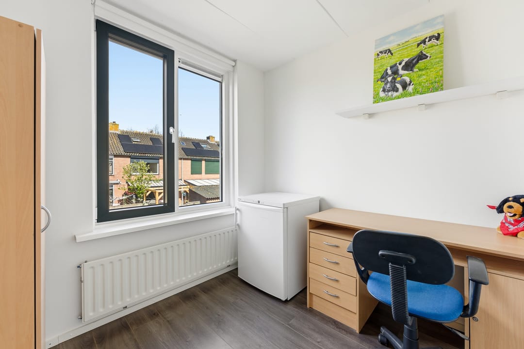 Photo 26 of Putstraat 24