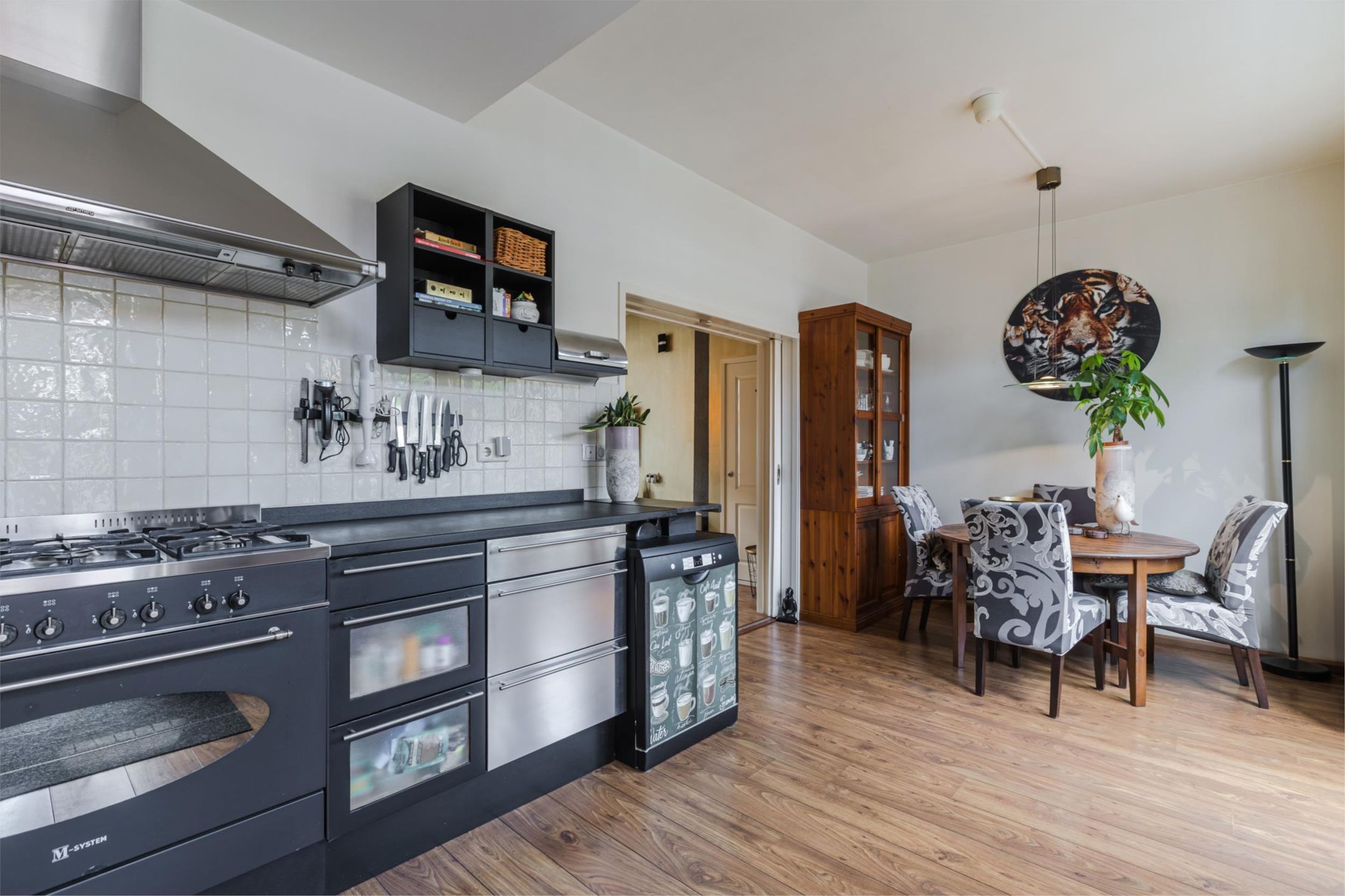 Foto 18 van Daltonstraat 3