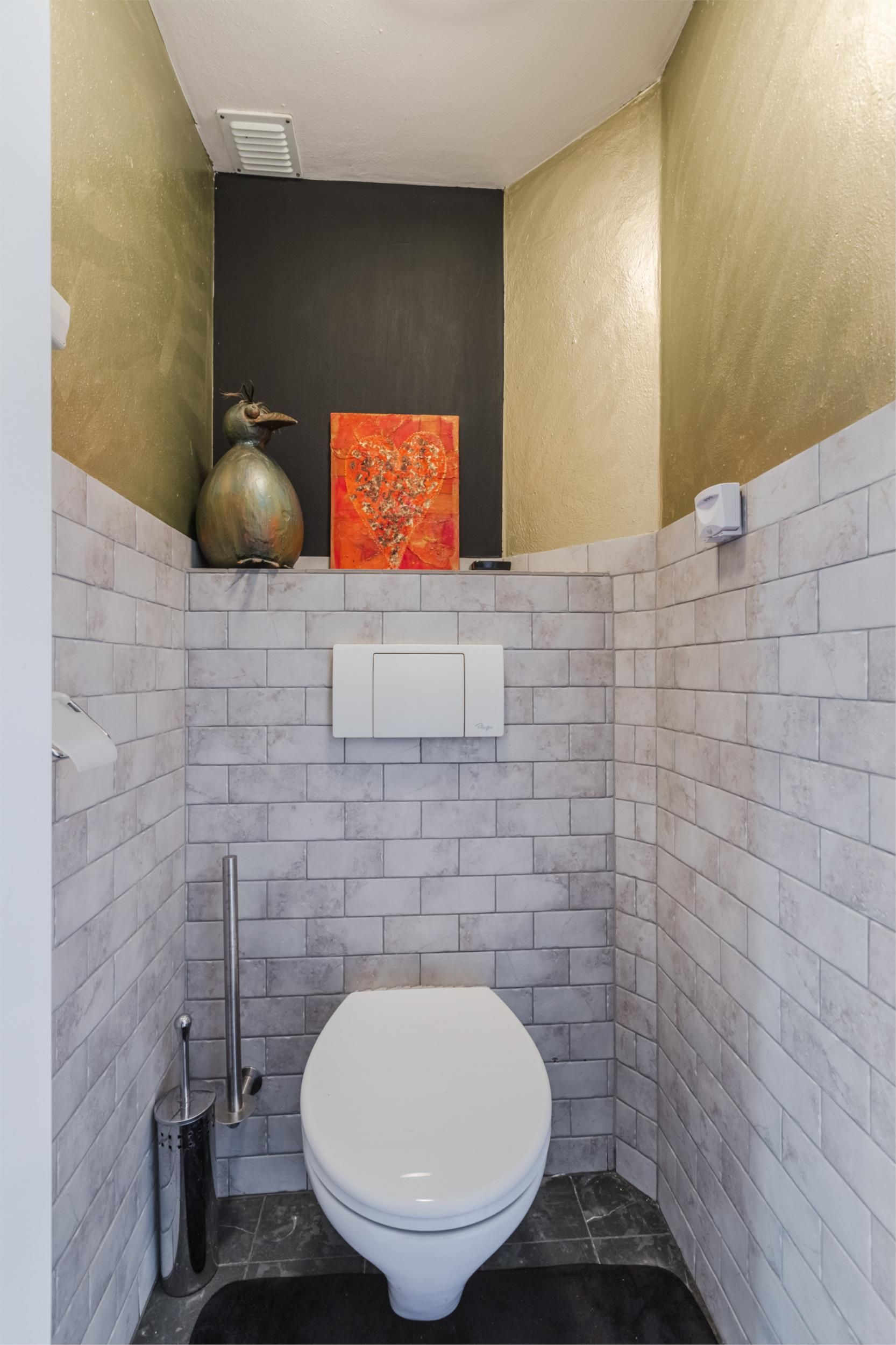 Foto 30 van Daltonstraat 3