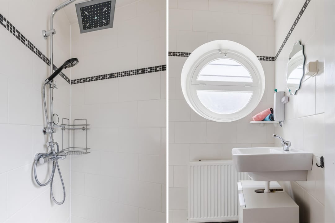 Foto 31 van Daltonstraat 3