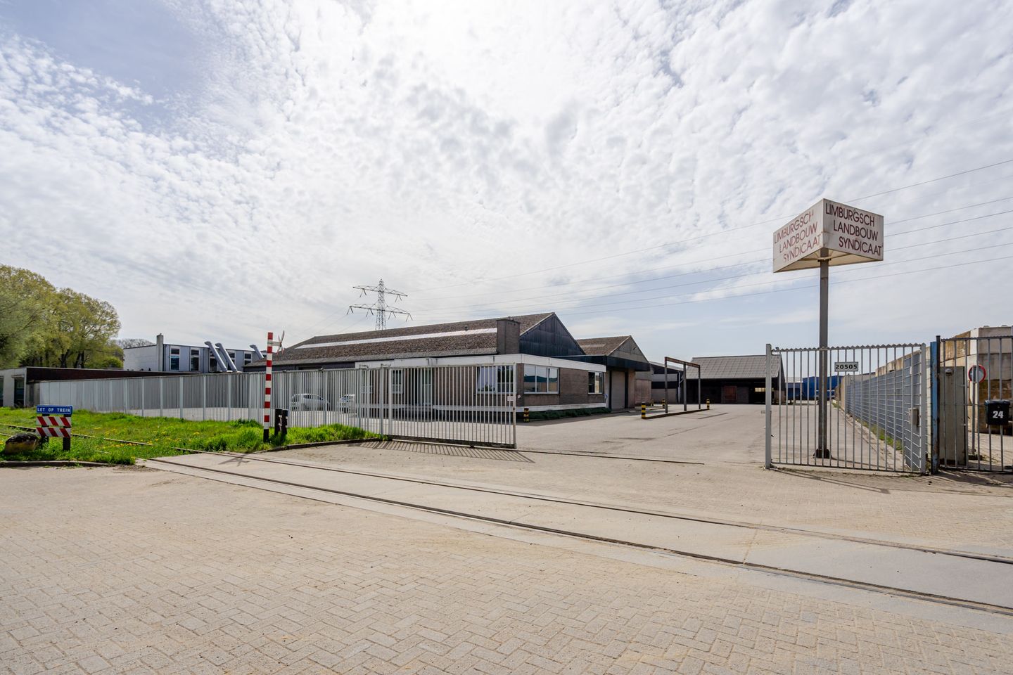 Bekijk foto 2 van Klipperweg 26