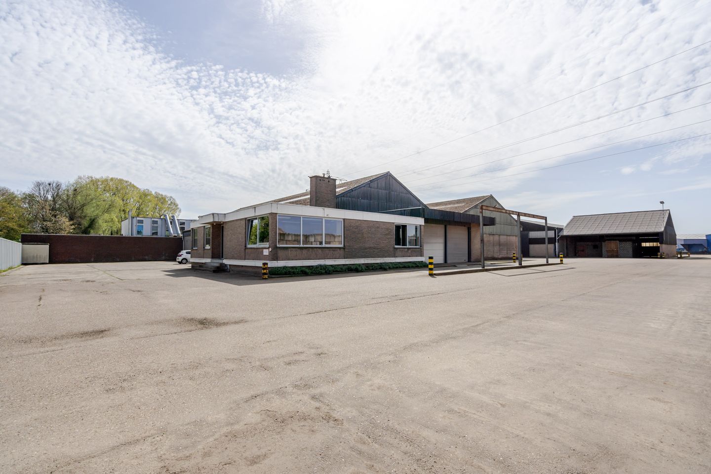 Bekijk foto 3 van Klipperweg 26