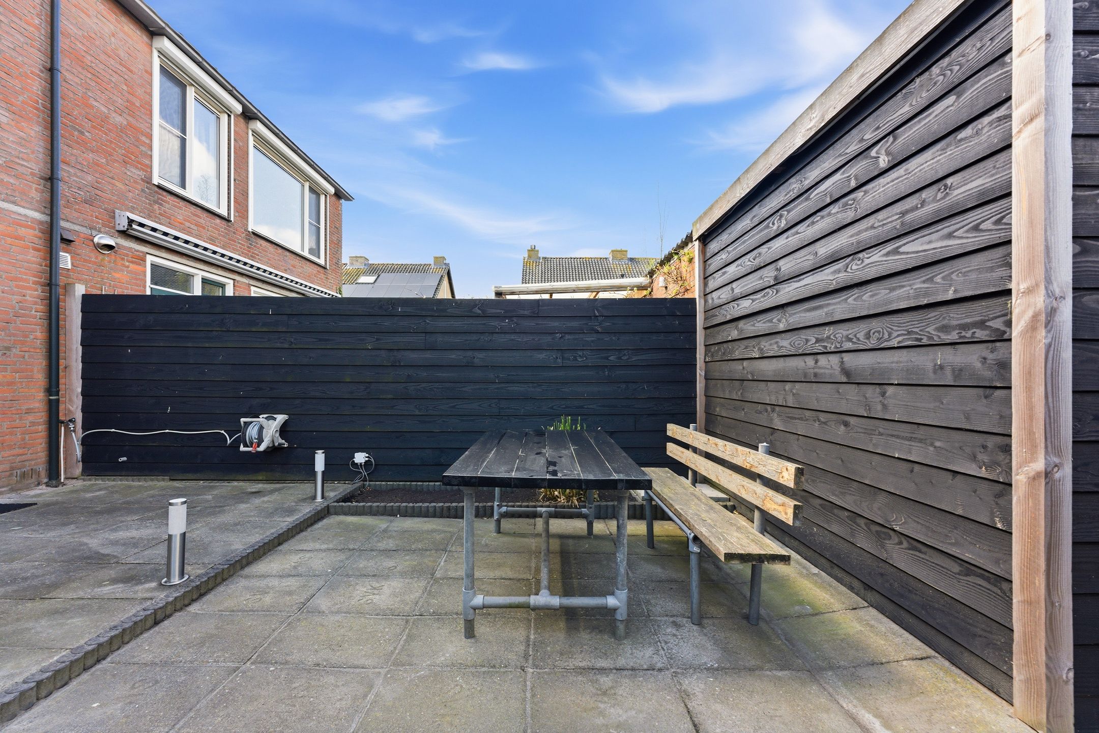 Photo 39 of Putstraat 24