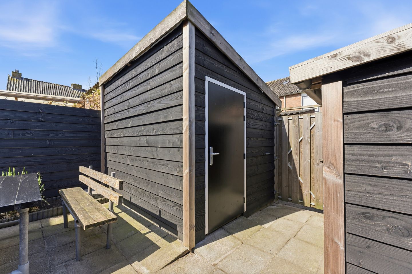 Photo 44 of Putstraat 24