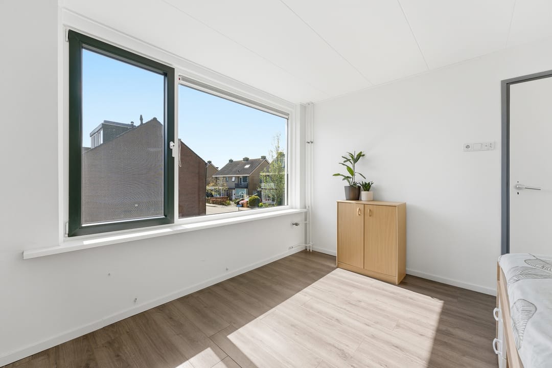 Photo 22 of Putstraat 24