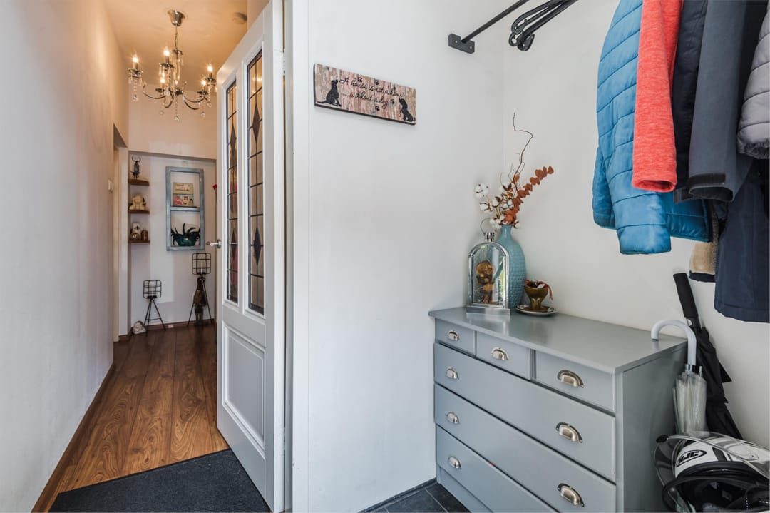 Foto 23 van Daltonstraat 3