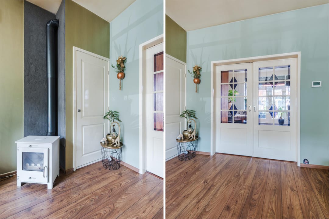 Foto 16 van Daltonstraat 3