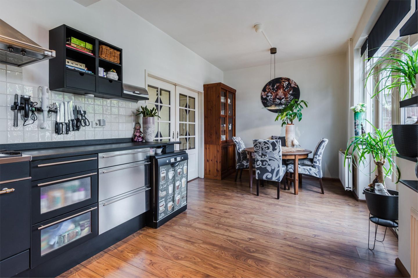 Foto 19 van Daltonstraat 3