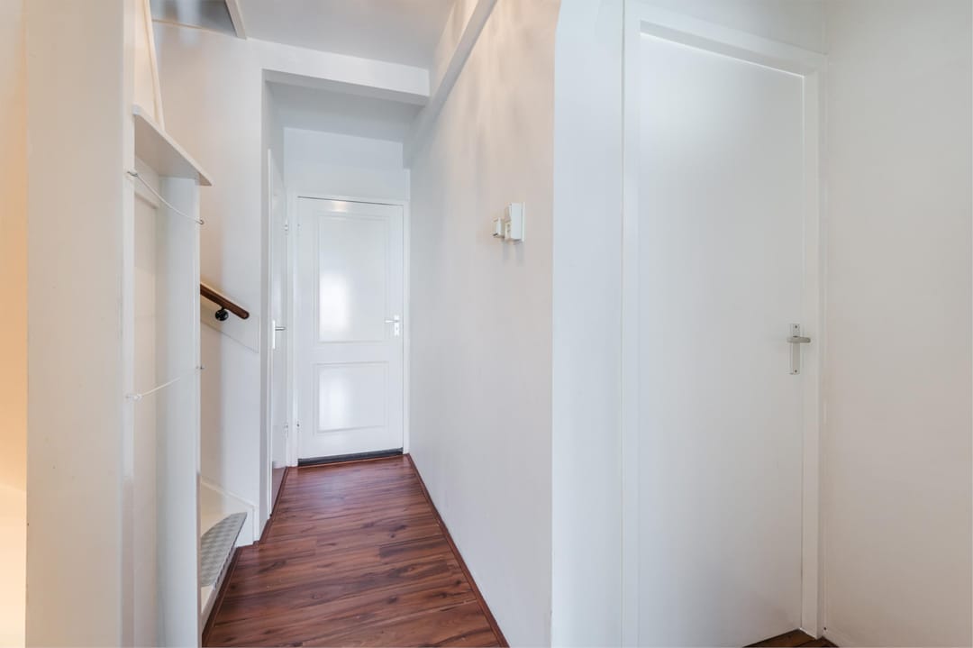 Foto 37 van Daltonstraat 3