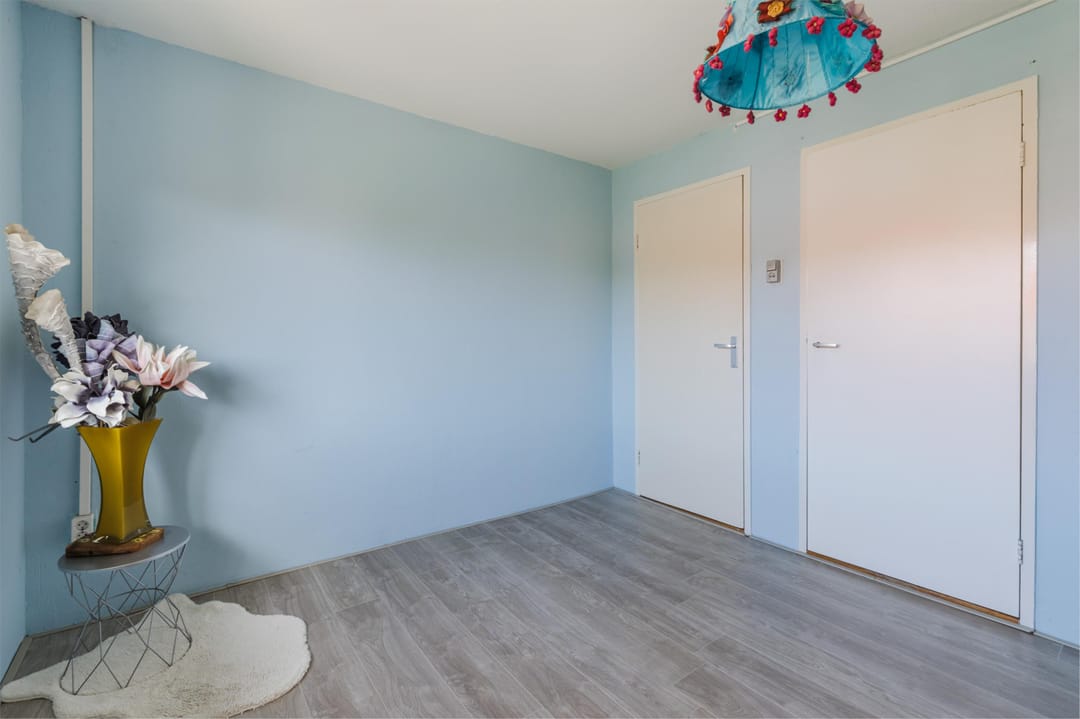 Foto 46 van Daltonstraat 3