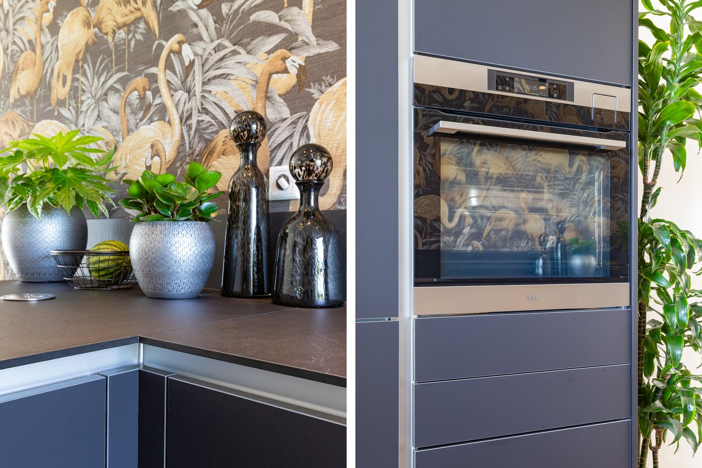 Foto 4 van Vivaldisingel 77