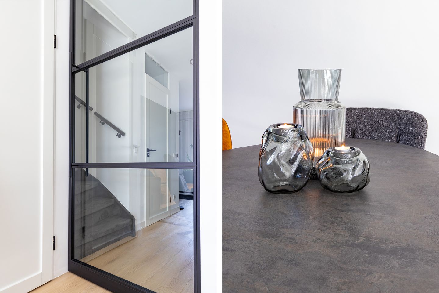 Foto 14 van Vivaldisingel 77