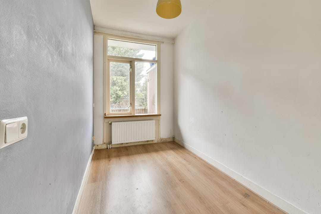 Foto 16 van Kootwijkstraat 90