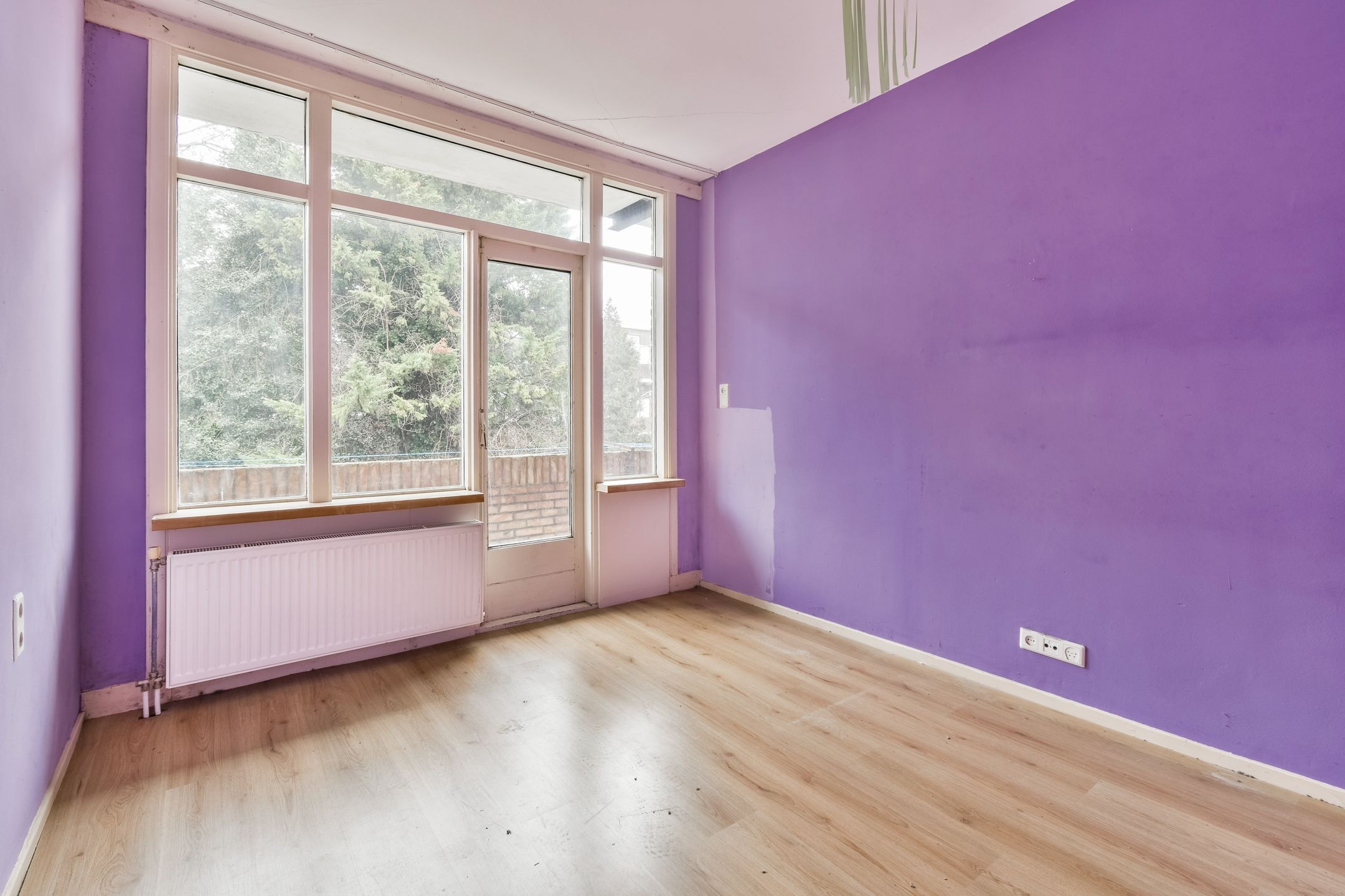 Foto 9 van Kootwijkstraat 90