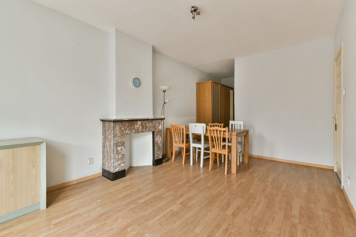 Foto 5 van Kootwijkstraat 90