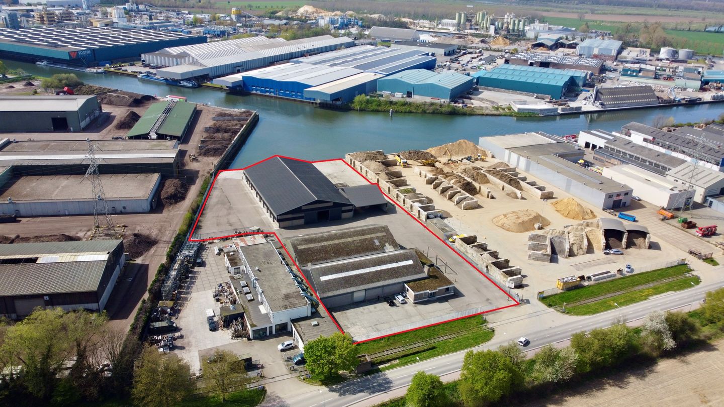 Bekijk foto 1 van Klipperweg 26