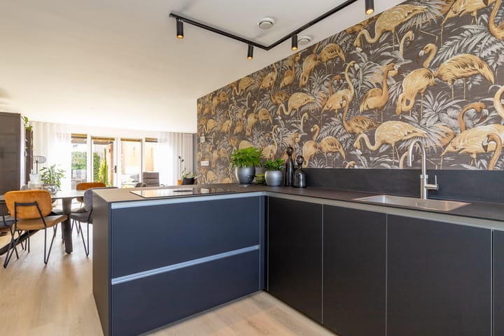 Foto 3 van Vivaldisingel 77