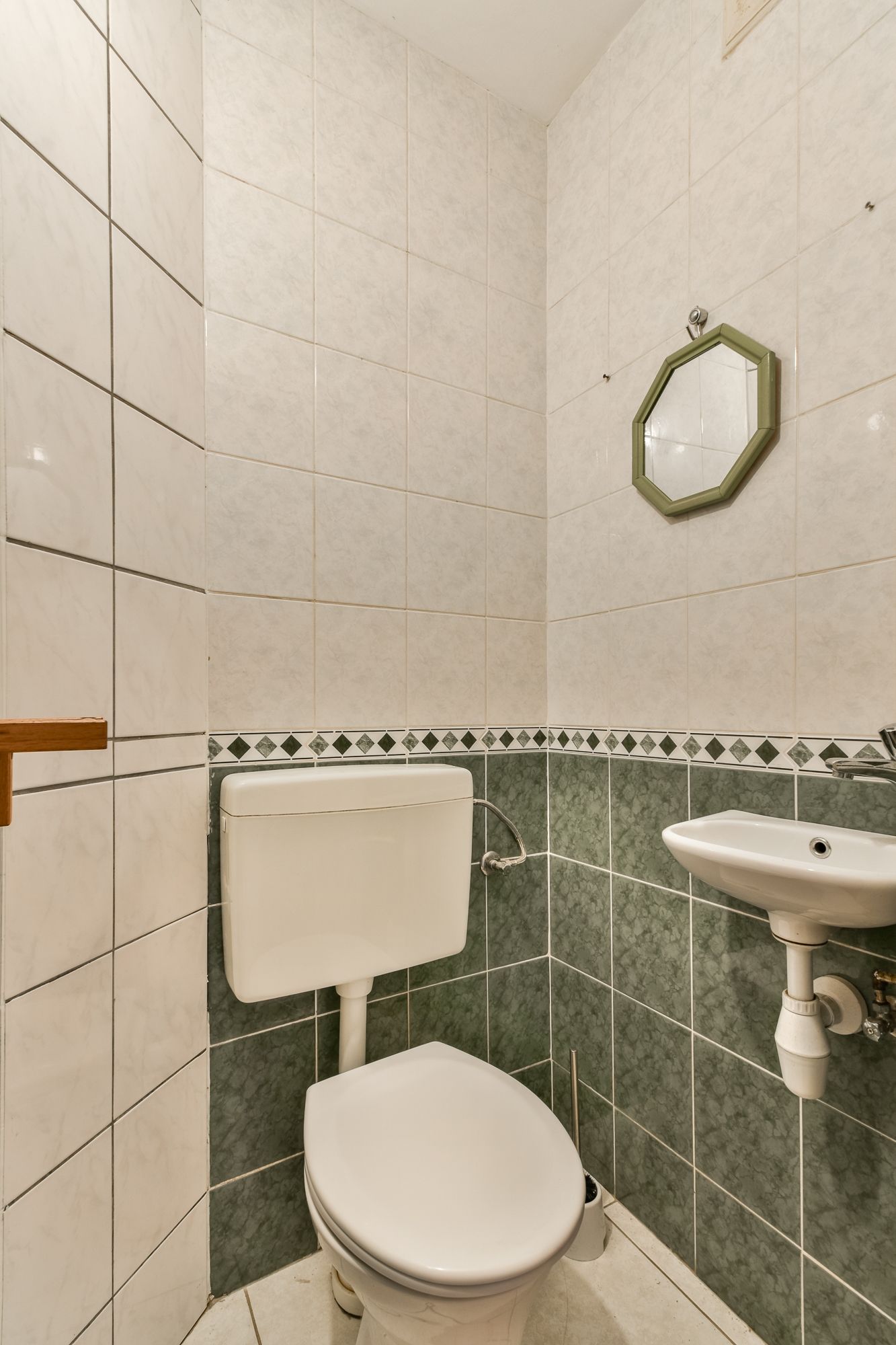 Foto 19 van Kootwijkstraat 90