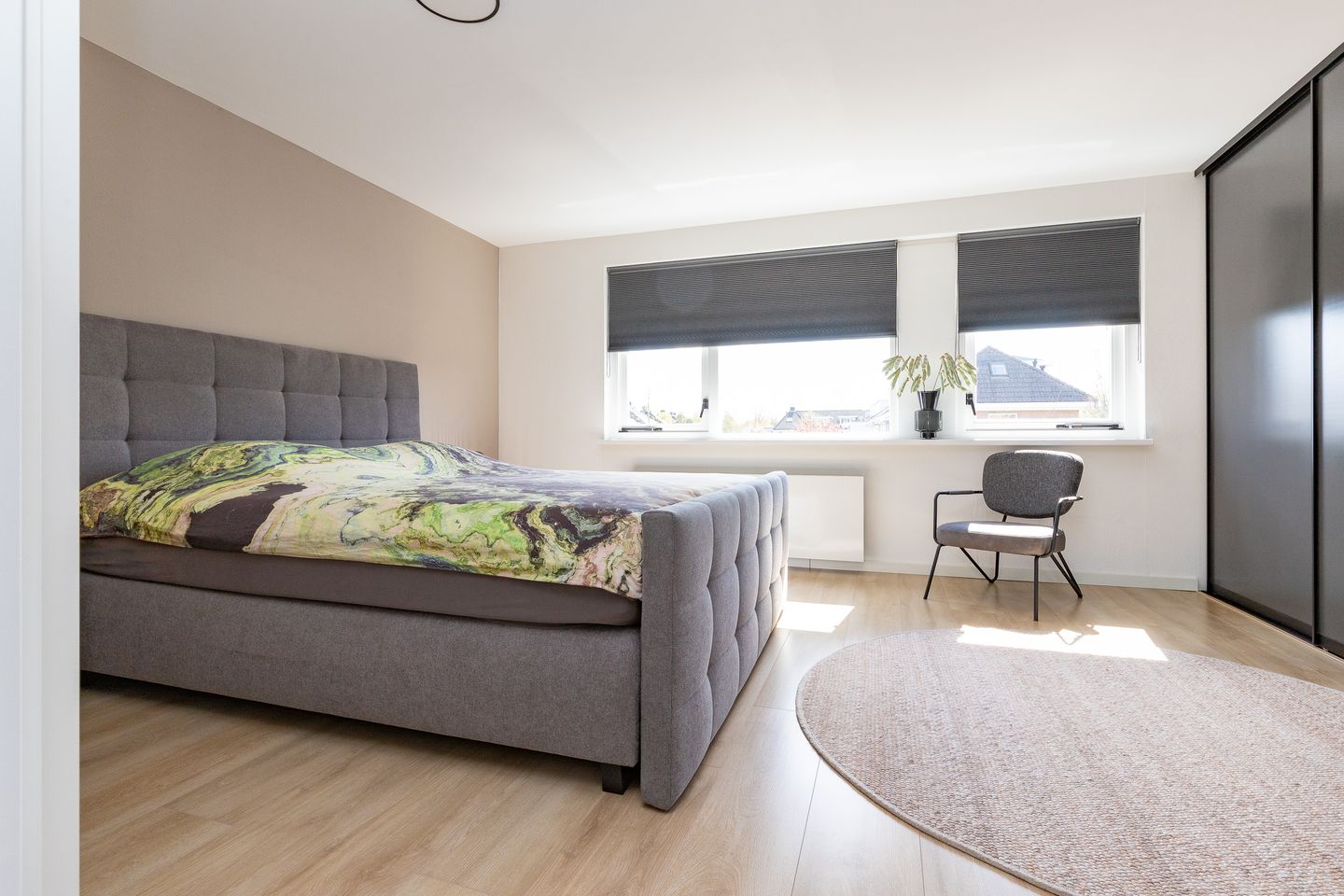 Foto 5 van Vivaldisingel 77