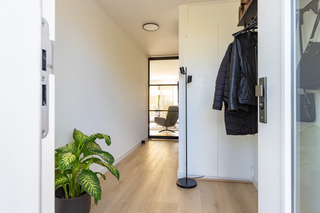 Foto 8 van Vivaldisingel 77