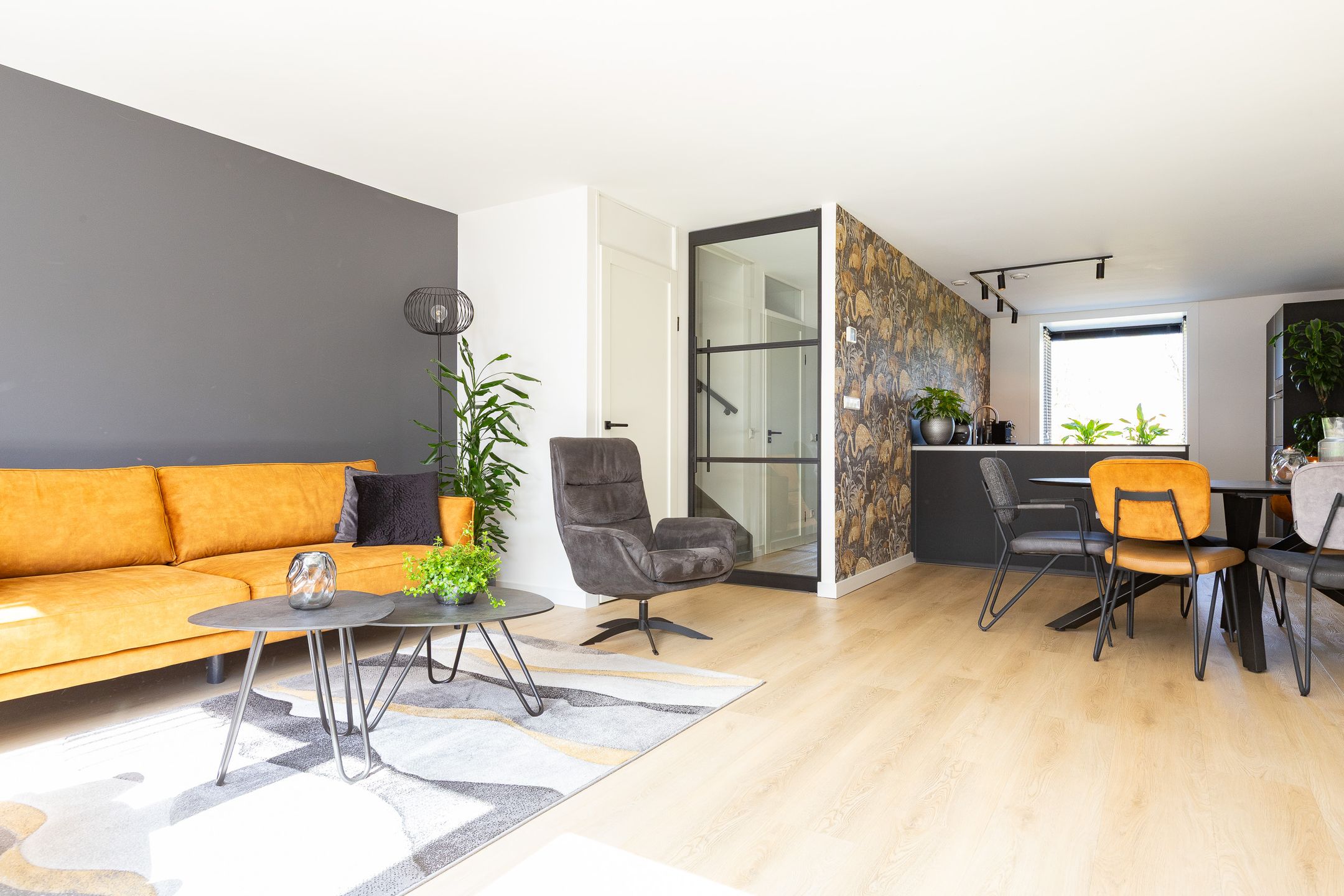 Foto 12 van Vivaldisingel 77