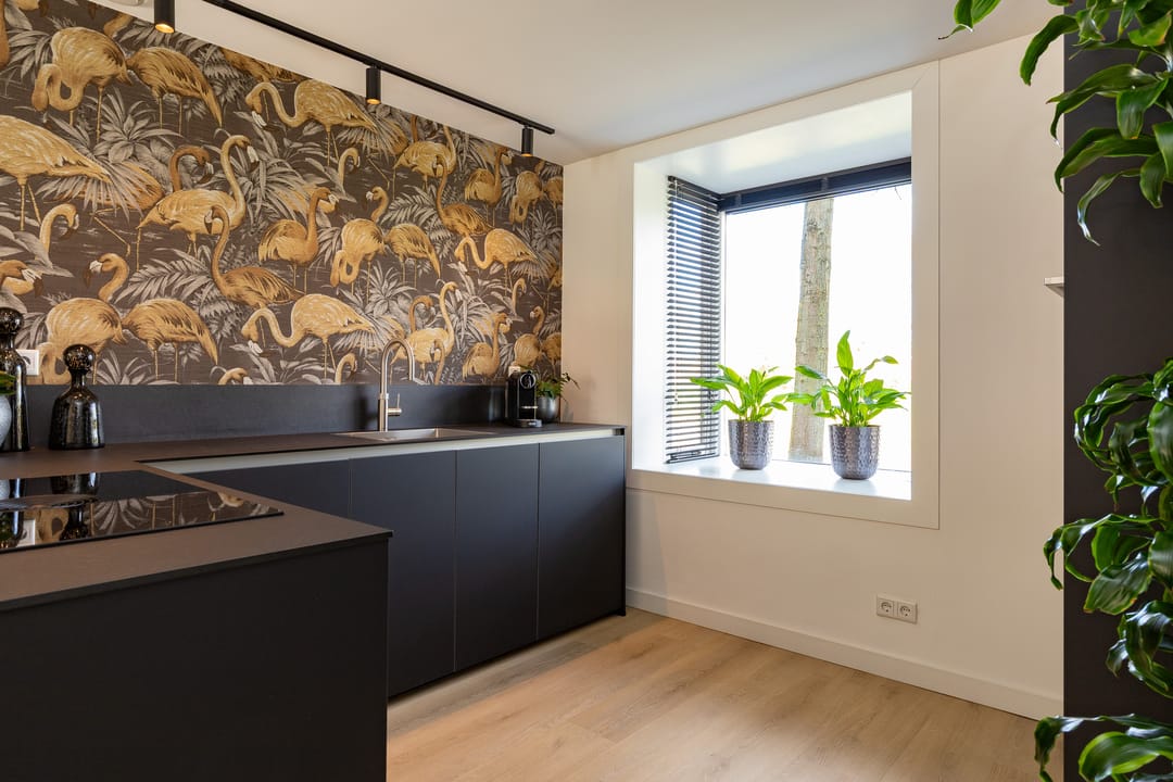 Foto 16 van Vivaldisingel 77