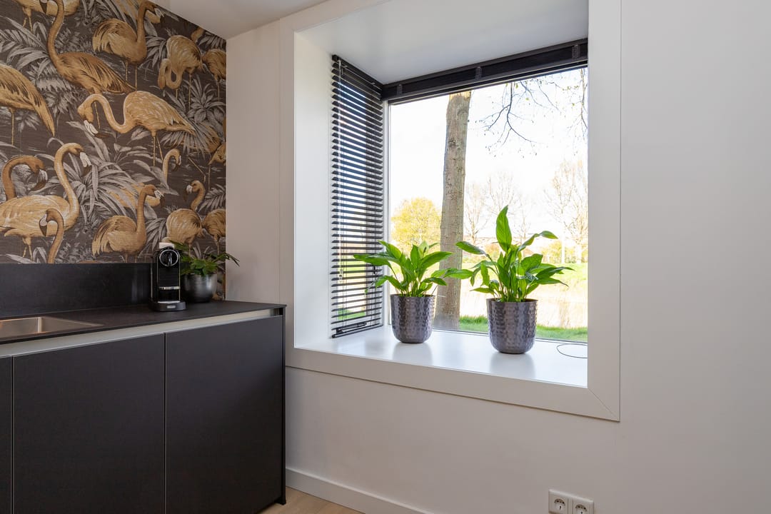 Foto 17 van Vivaldisingel 77