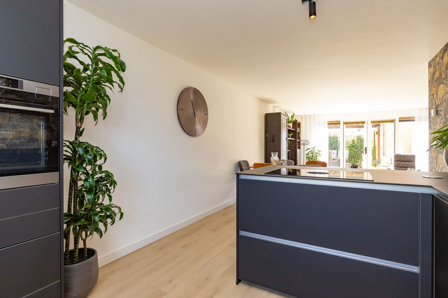 Foto 19 van Vivaldisingel 77