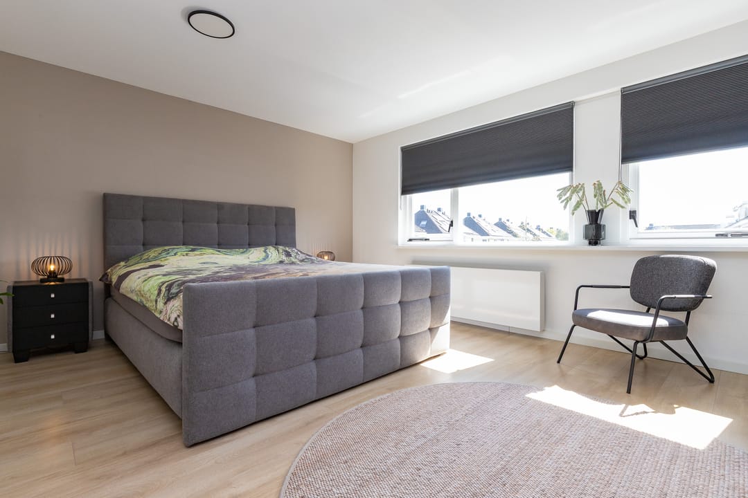 Foto 23 van Vivaldisingel 77