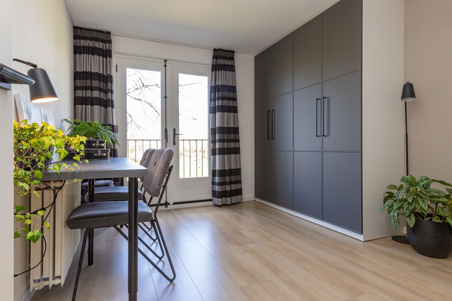 Foto 25 van Vivaldisingel 77