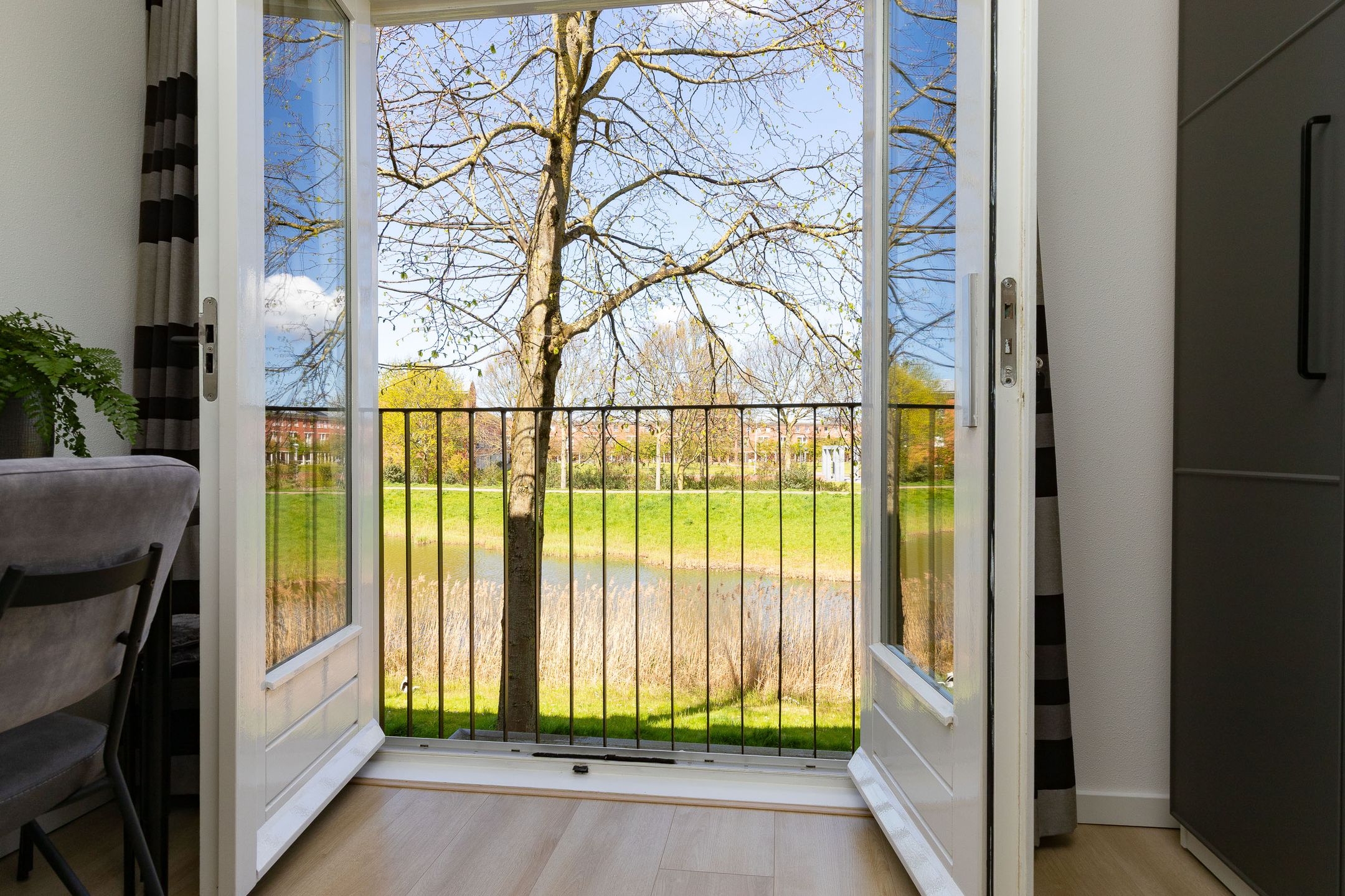 Foto 27 van Vivaldisingel 77