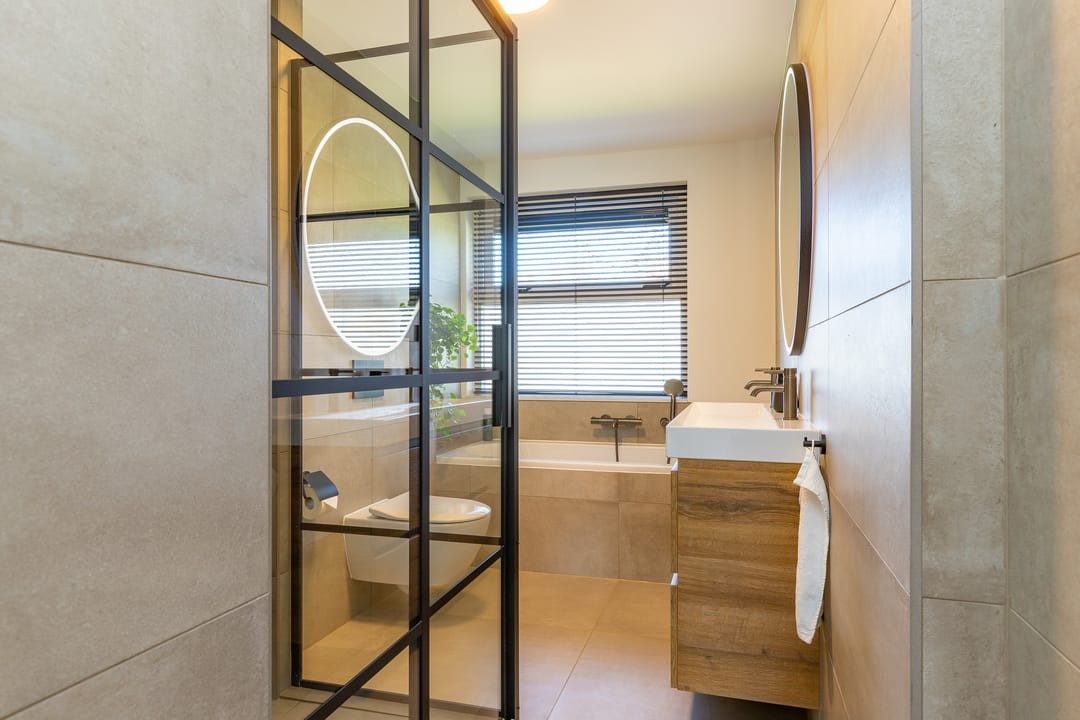 Foto 28 van Vivaldisingel 77