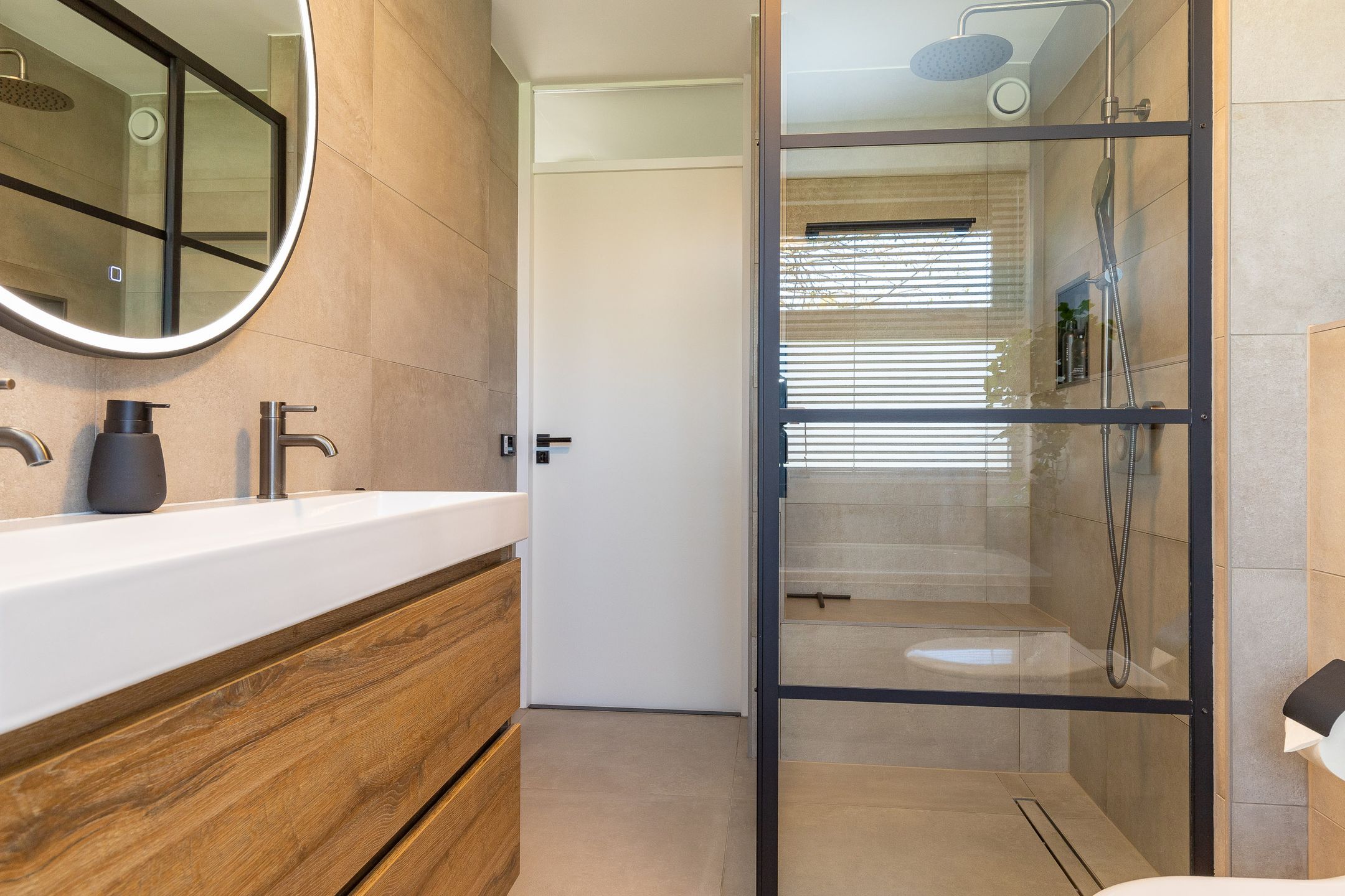 Foto 30 van Vivaldisingel 77